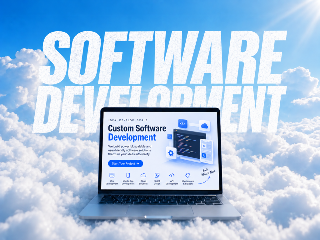Software Development