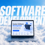 Software Development
