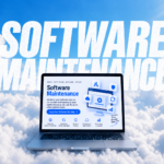 Software Maintenance