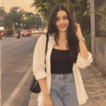Anjali Singh