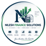 Nilesh Marda