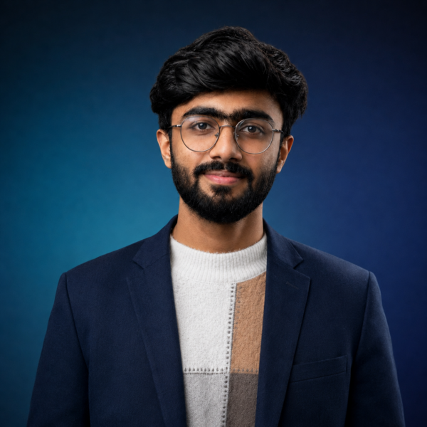 Adil Malik Tariq