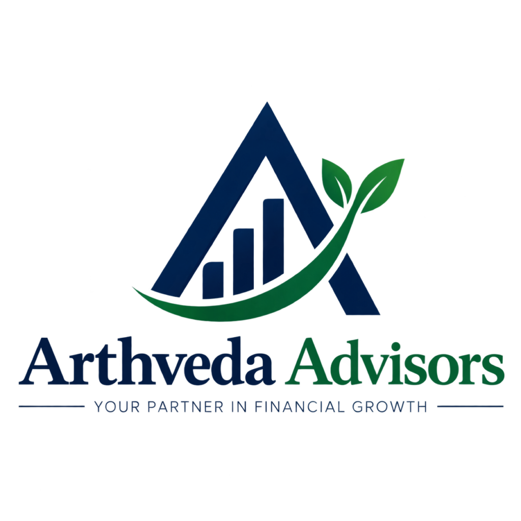 Arthveda Advisors - cover