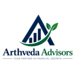 Arthveda Advisors