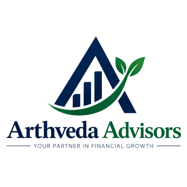 Arthveda Advisors
