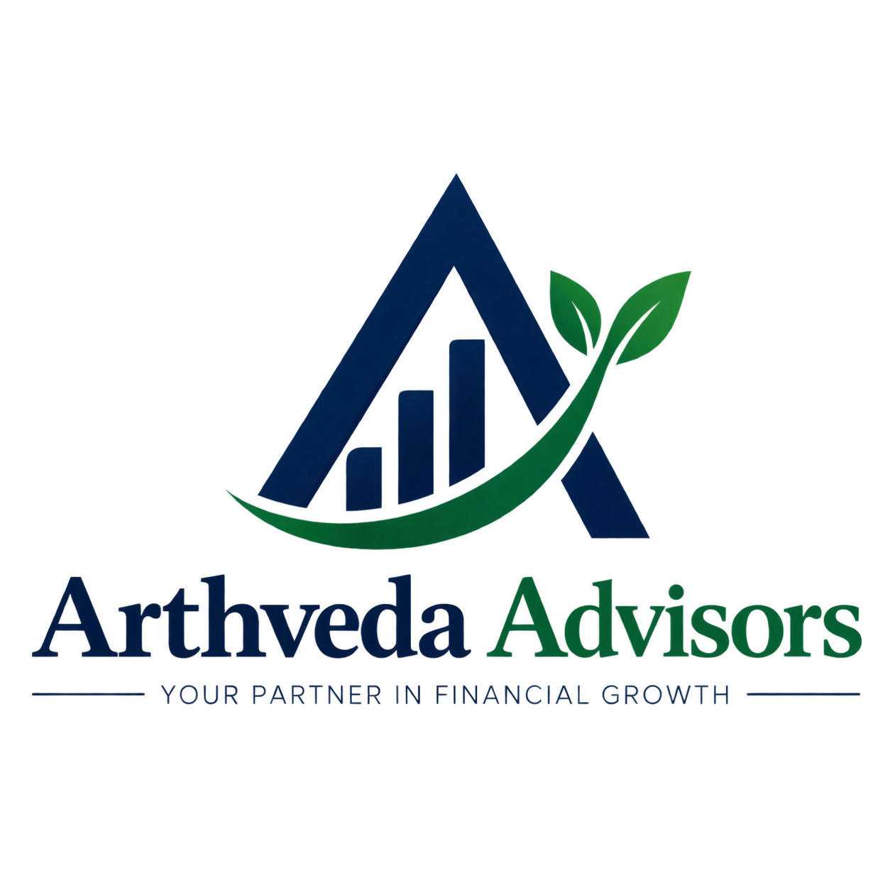 Arthveda Advisors