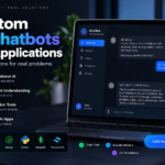 سأبني تطبيقات GPT-4o وتطبيقات الذكاء الاصطناعي وروبوتات المحادثة أو منصات SaaS باستخدام JavaScript وPython