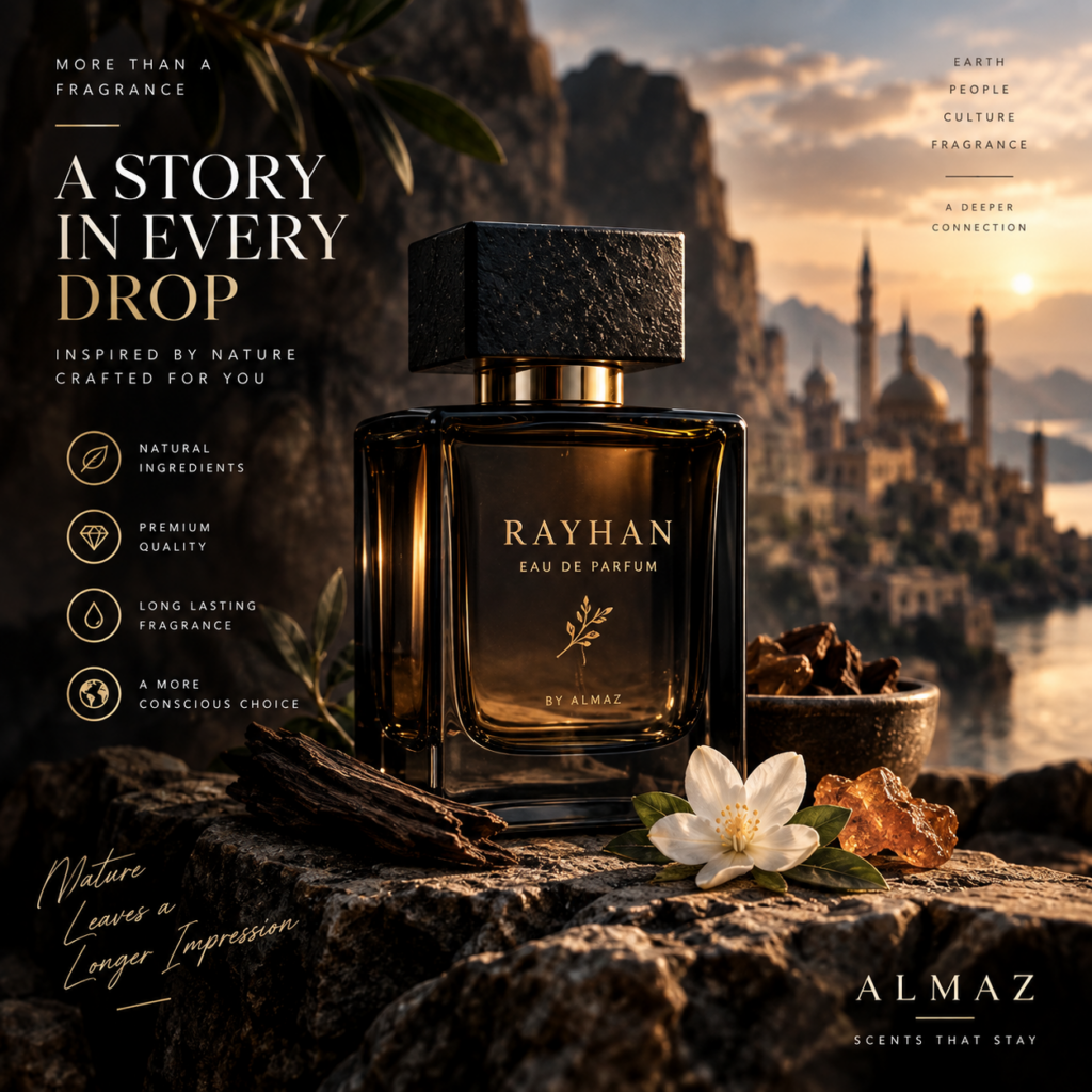 Shiraz Alam - portfolio - 0