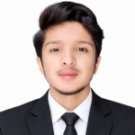 Asim Yousaf