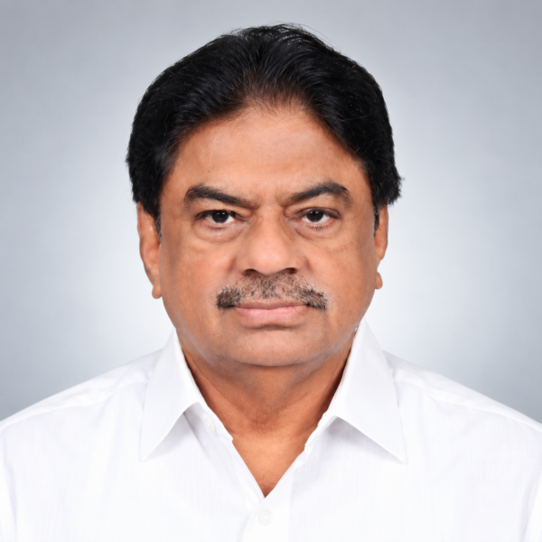 Shah Sikkander Badusha