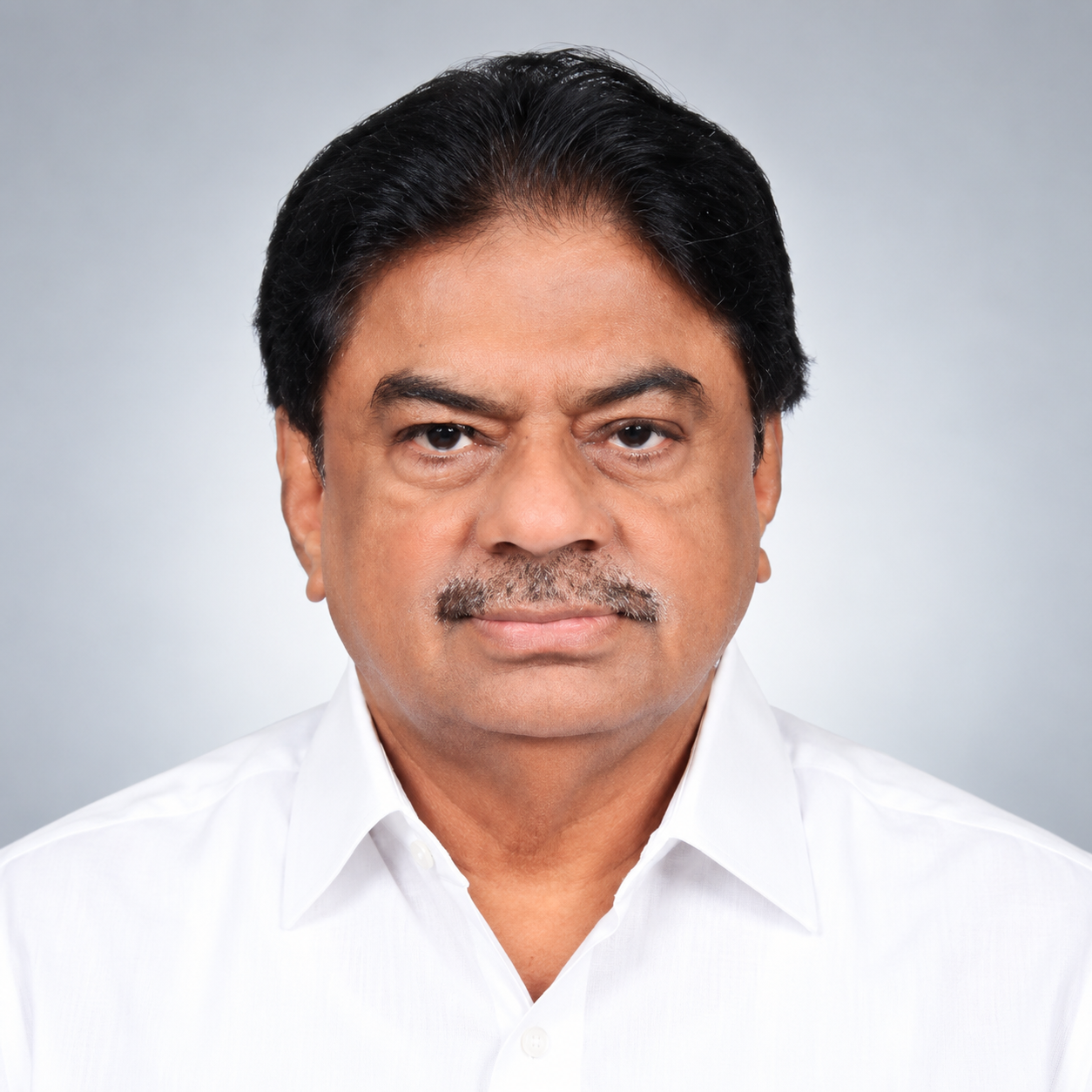 Shah Sikkander Badusha