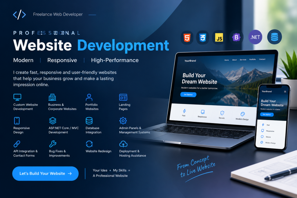 shivam kumar - portfolio - 0