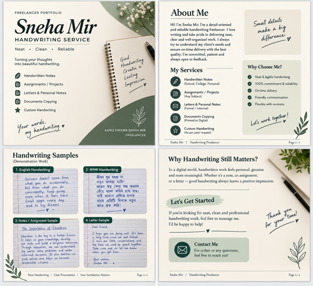 sneha mir - معرض الأعمال - 0