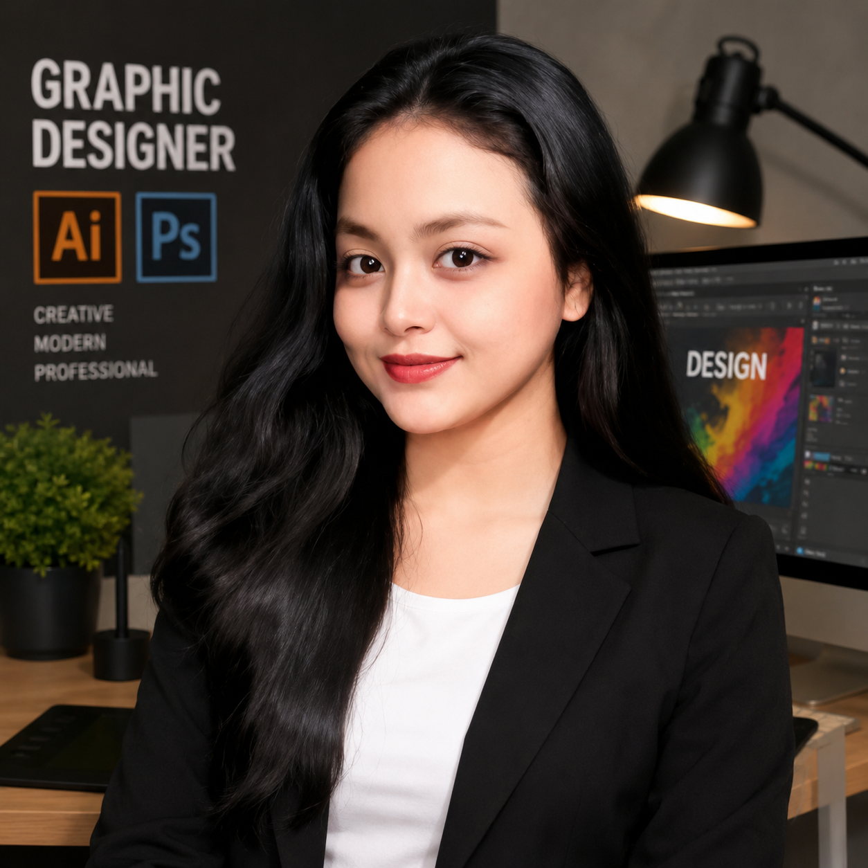 Tabassum Akter Riya