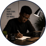 John Njogu