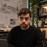 Abolfazl Bahrami