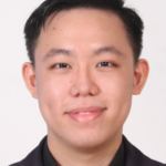Chin Kee Hann