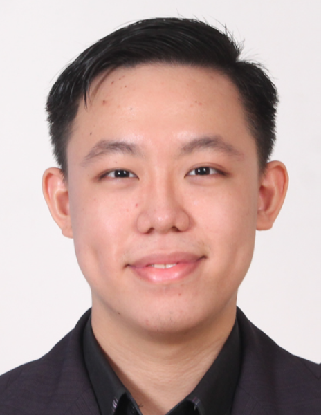 Chin Kee Hann
