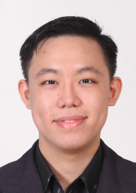 Chin Kee Hann