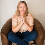 Erin Dougherty