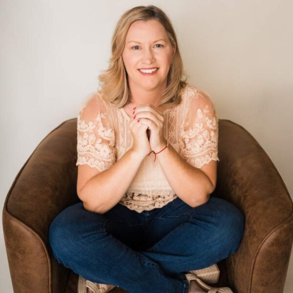 Erin Dougherty