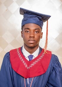Nusoda Etemi