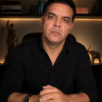 FERNANDO PIRES