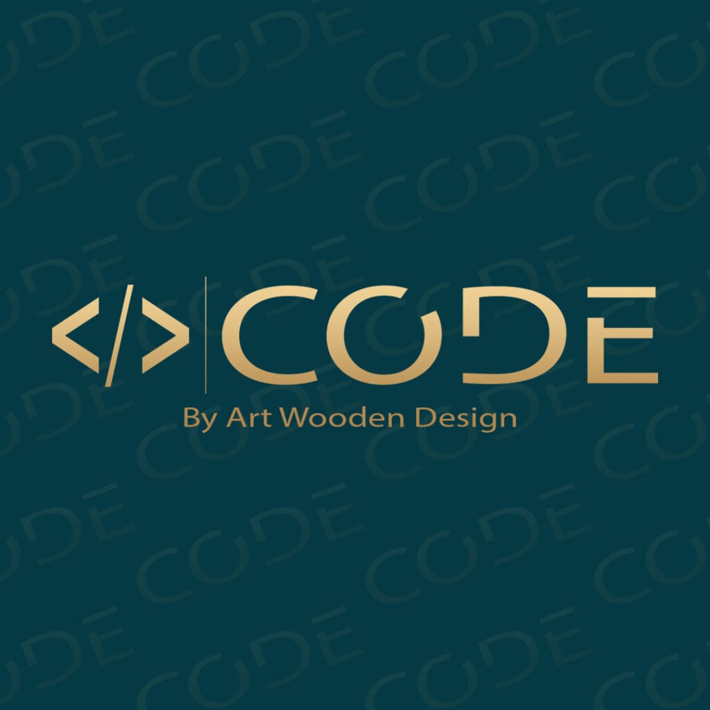 Logo Design - portfolio - 1