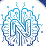 Nirvikalp AI Systems Pvt Ltd