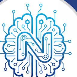 Nirvikalp AI Systems Pvt Ltd