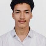 Saurabh Singh