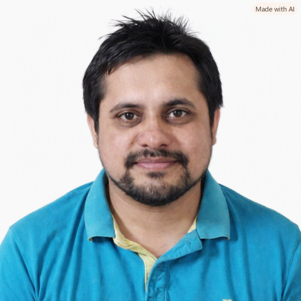 Mahabaleshwara  shastry