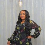 Elshadaye Tesfaye