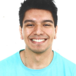 Mauricio Ortiz