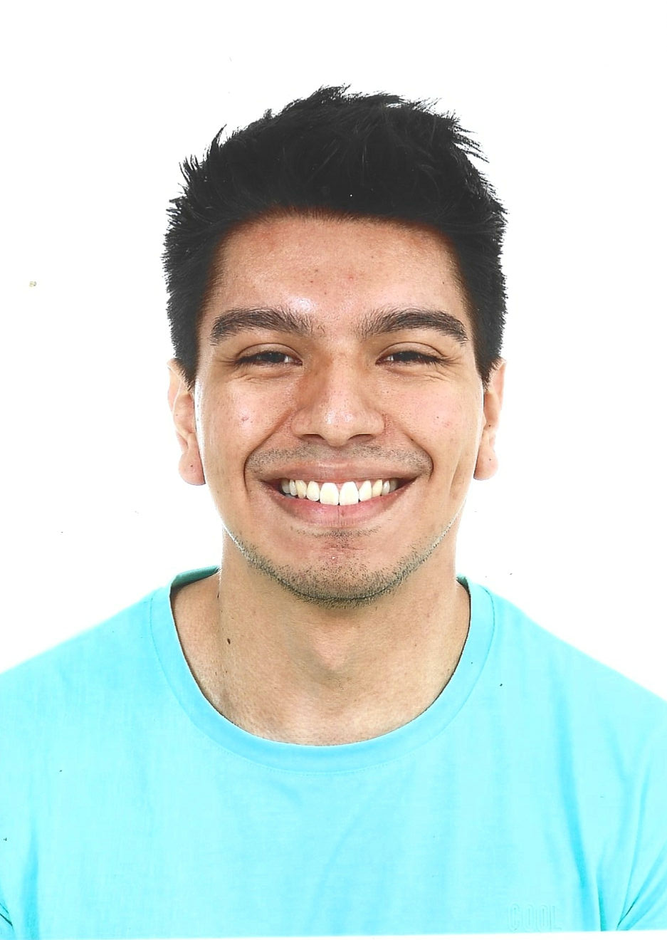 Mauricio Ortiz