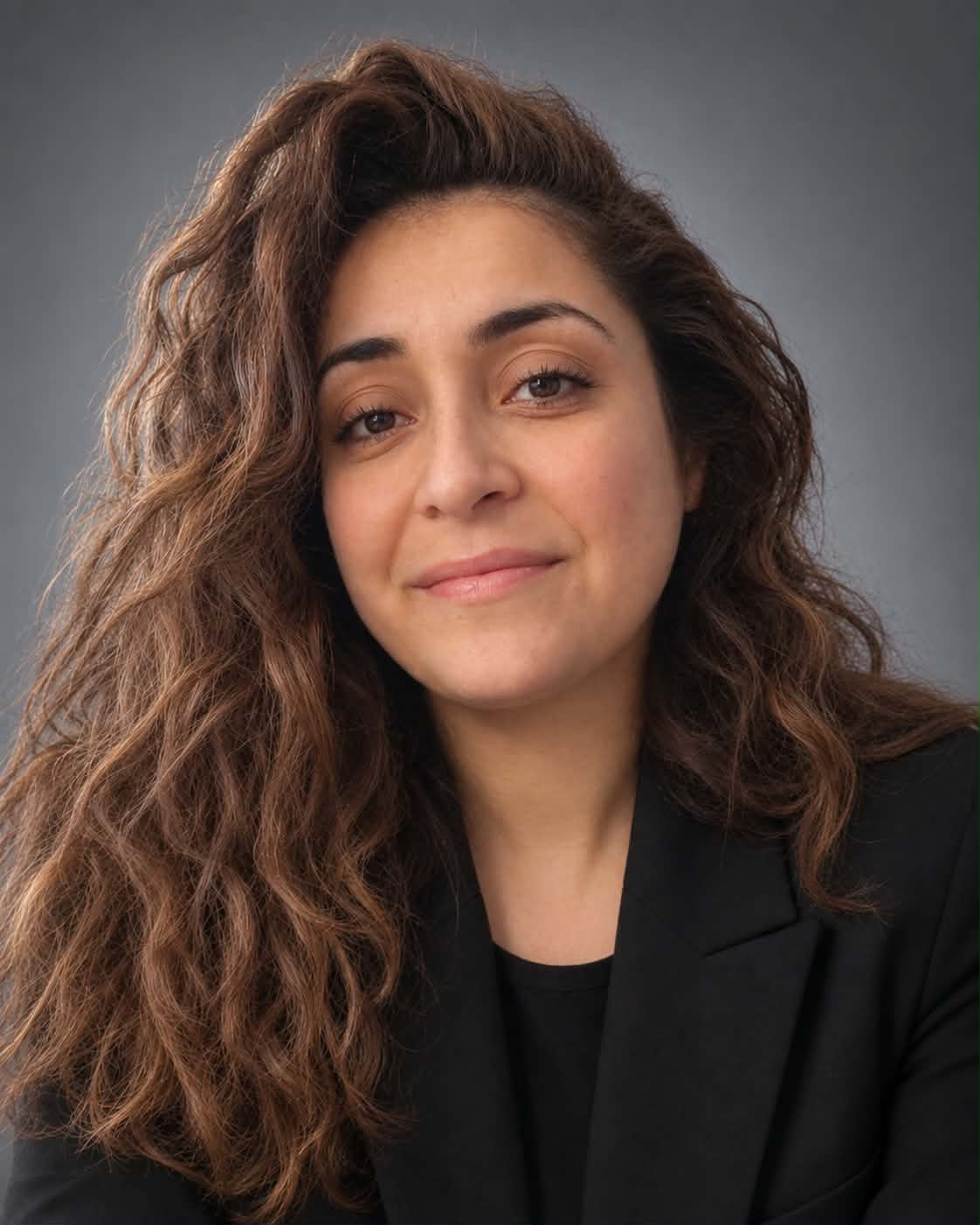 Aatidel Fendri