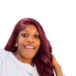 elizabeth owolabi51