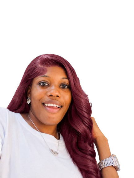 elizabeth owolabi51