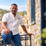 Mohamed Bayrem Abidi