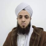 Abdelrahman Ghanem
