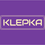 KLEPKA