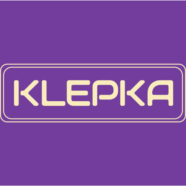 KLEPKA