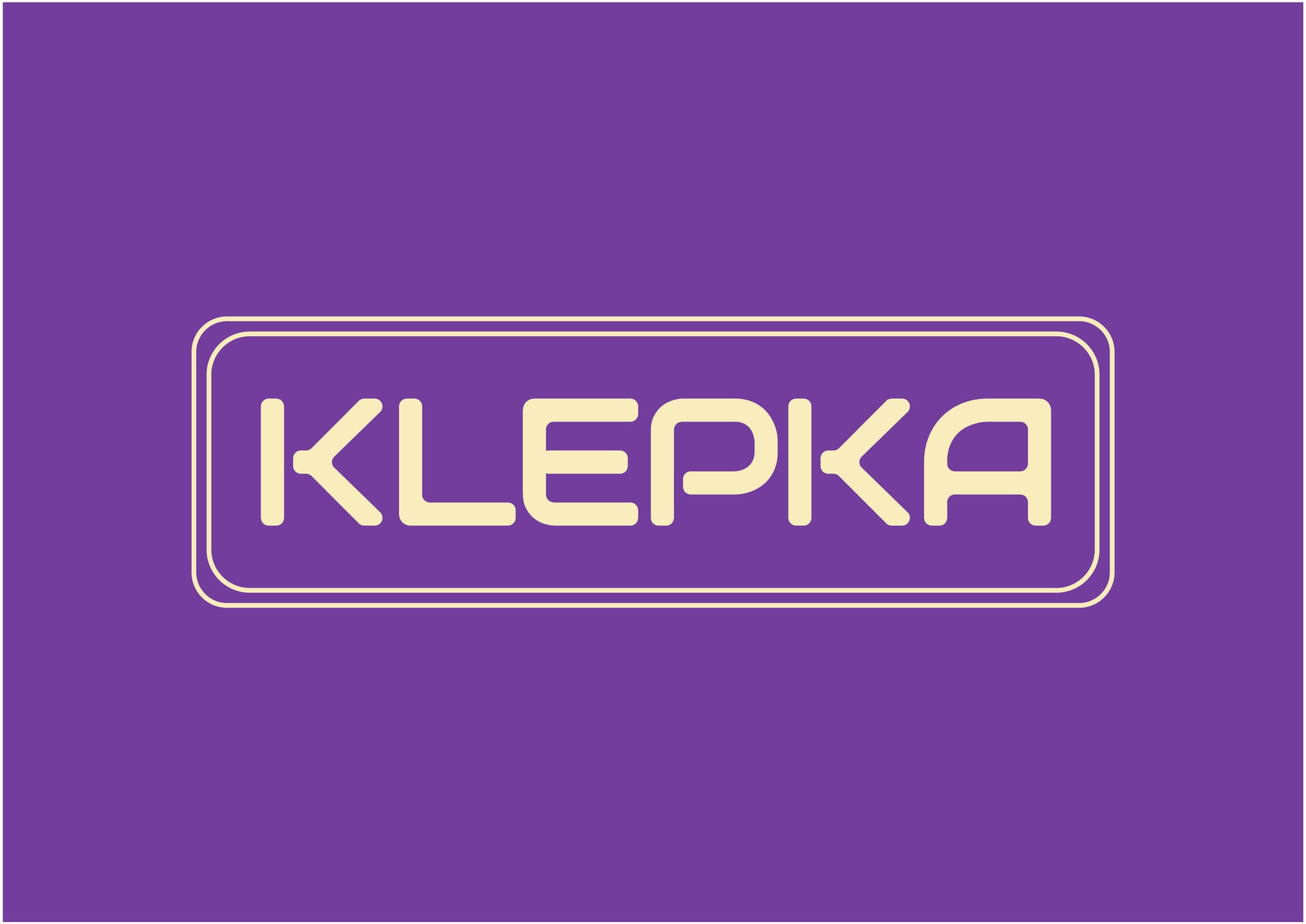 KLEPKA