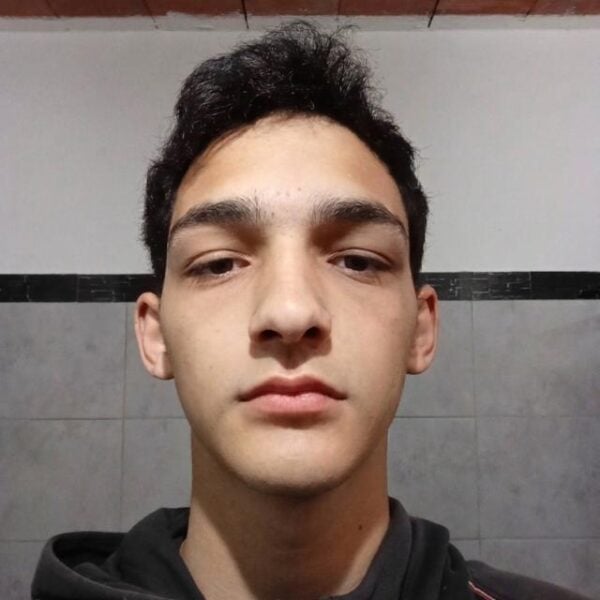 KEVIN DIBUCCI