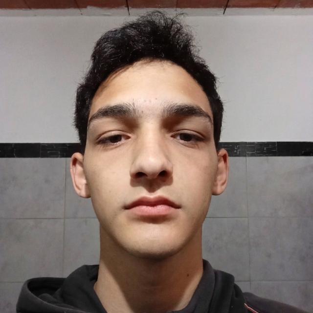 KEVIN DIBUCCI