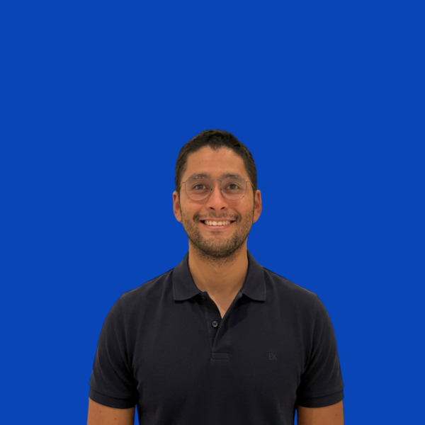 Hector Roman
