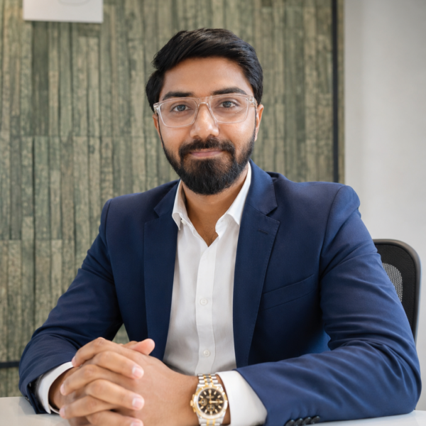 darshank kanada