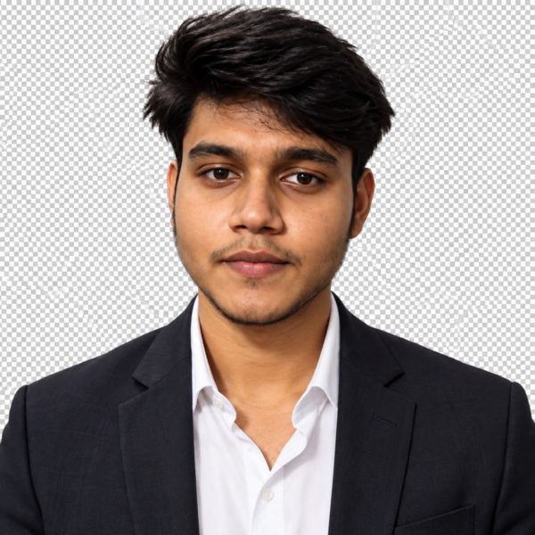 Sarvanand Singh
