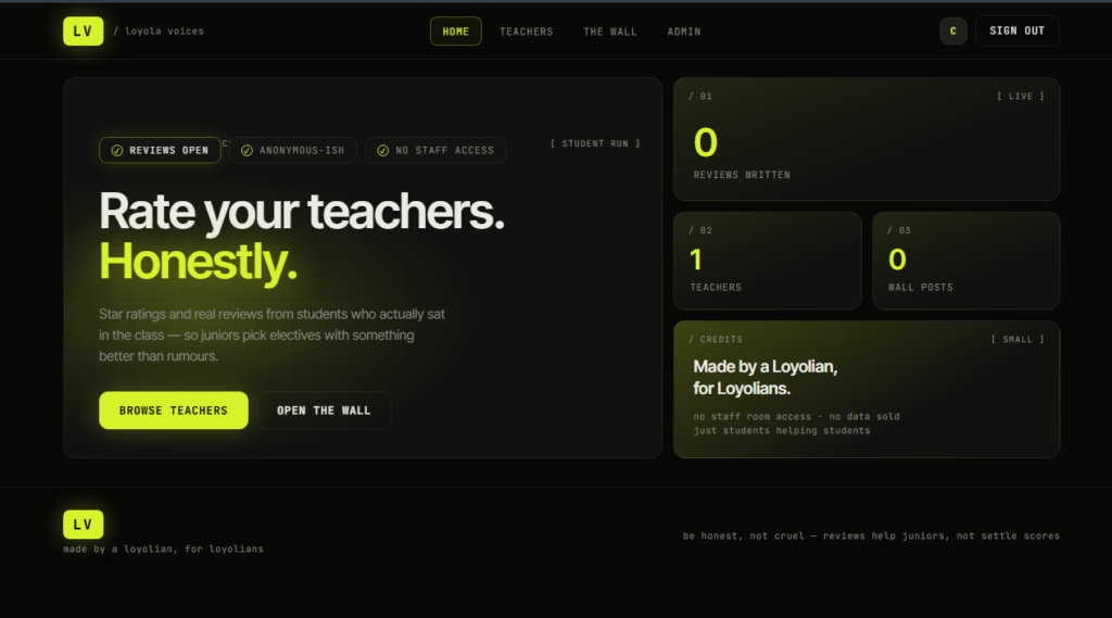 I will create your full stack website (backend,login,payment integration,frontend,responsive desin etc)