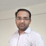 Denish Patel